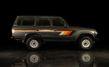 Toyota-Land-Cruiser-1988-SUV-3