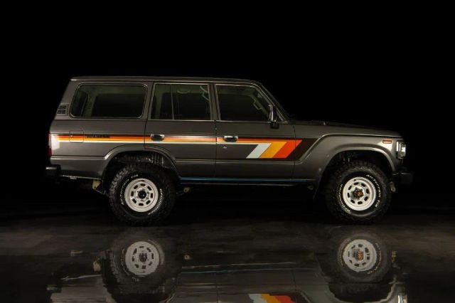 Toyota-Land-Cruiser-1988-SUV-3