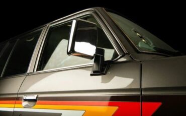 Toyota-Land-Cruiser-1988-SUV-30