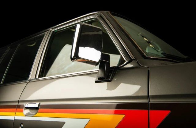 Toyota-Land-Cruiser-1988-SUV-30