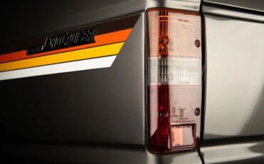 Toyota-Land-Cruiser-1988-SUV-31