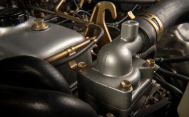 Toyota-Land-Cruiser-1988-SUV-36