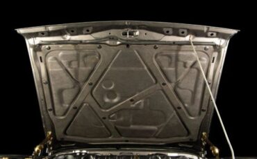 Toyota-Land-Cruiser-1988-SUV-37