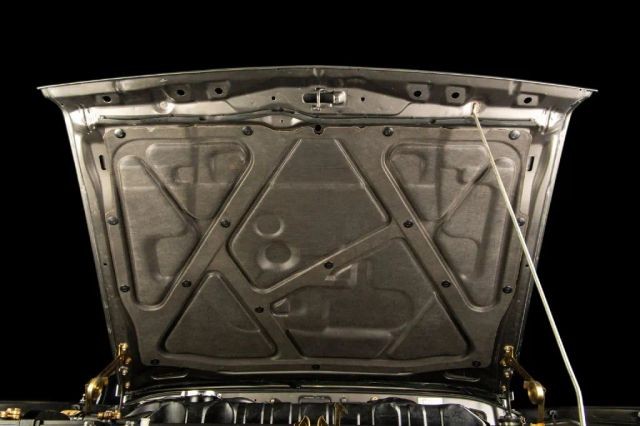 Toyota-Land-Cruiser-1988-SUV-37