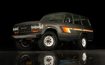 Toyota-Land-Cruiser-1988-SUV