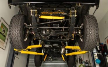 Toyota-Land-Cruiser-1988-SUV-38