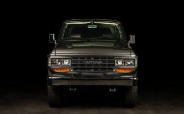 Toyota-Land-Cruiser-1988-SUV-4