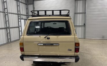 Toyota-Land-Cruiser-1988-SUV-4