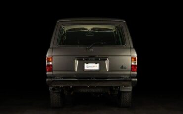 Toyota-Land-Cruiser-1988-SUV-5