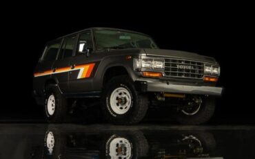 Toyota-Land-Cruiser-1988-SUV-6