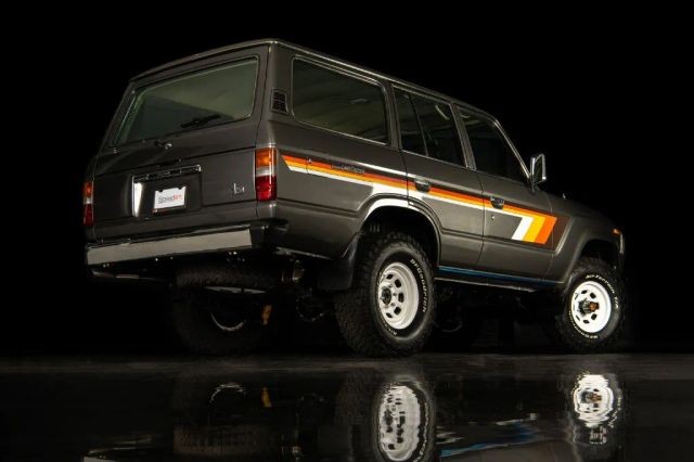 Toyota-Land-Cruiser-1988-SUV-7