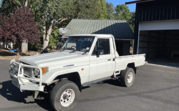 Toyota-Land-Cruiser-1993-2