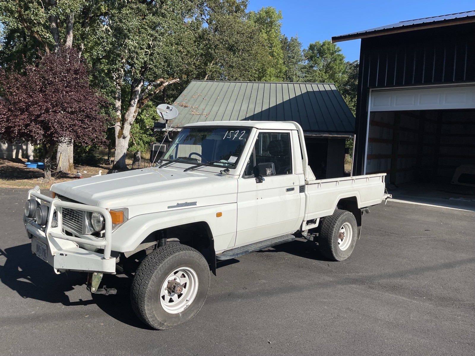 Toyota-Land-Cruiser-1993-2