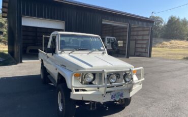 Toyota-Land-Cruiser-1993-3