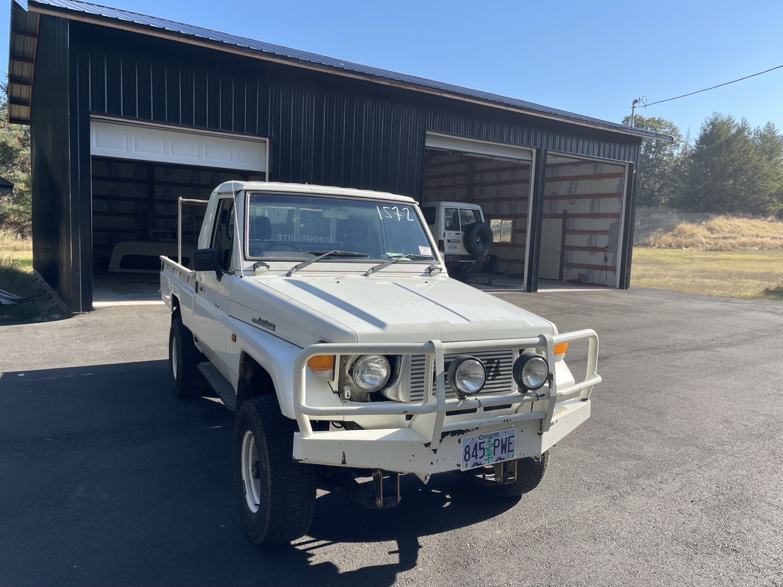 Toyota-Land-Cruiser-1993-3