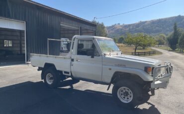 Toyota-Land-Cruiser-1993-4