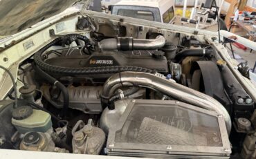 Toyota-Land-Cruiser-1993-6