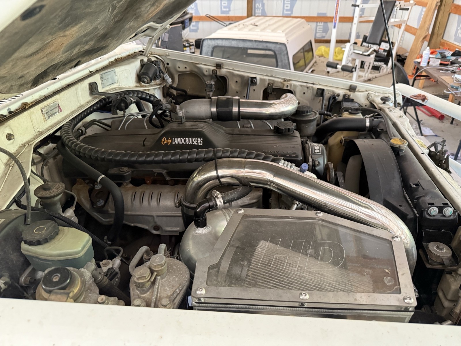 Toyota-Land-Cruiser-1993-6