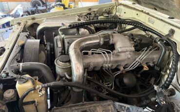 Toyota-Land-Cruiser-1993-7