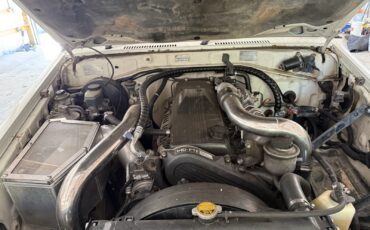 Toyota-Land-Cruiser-1993-8