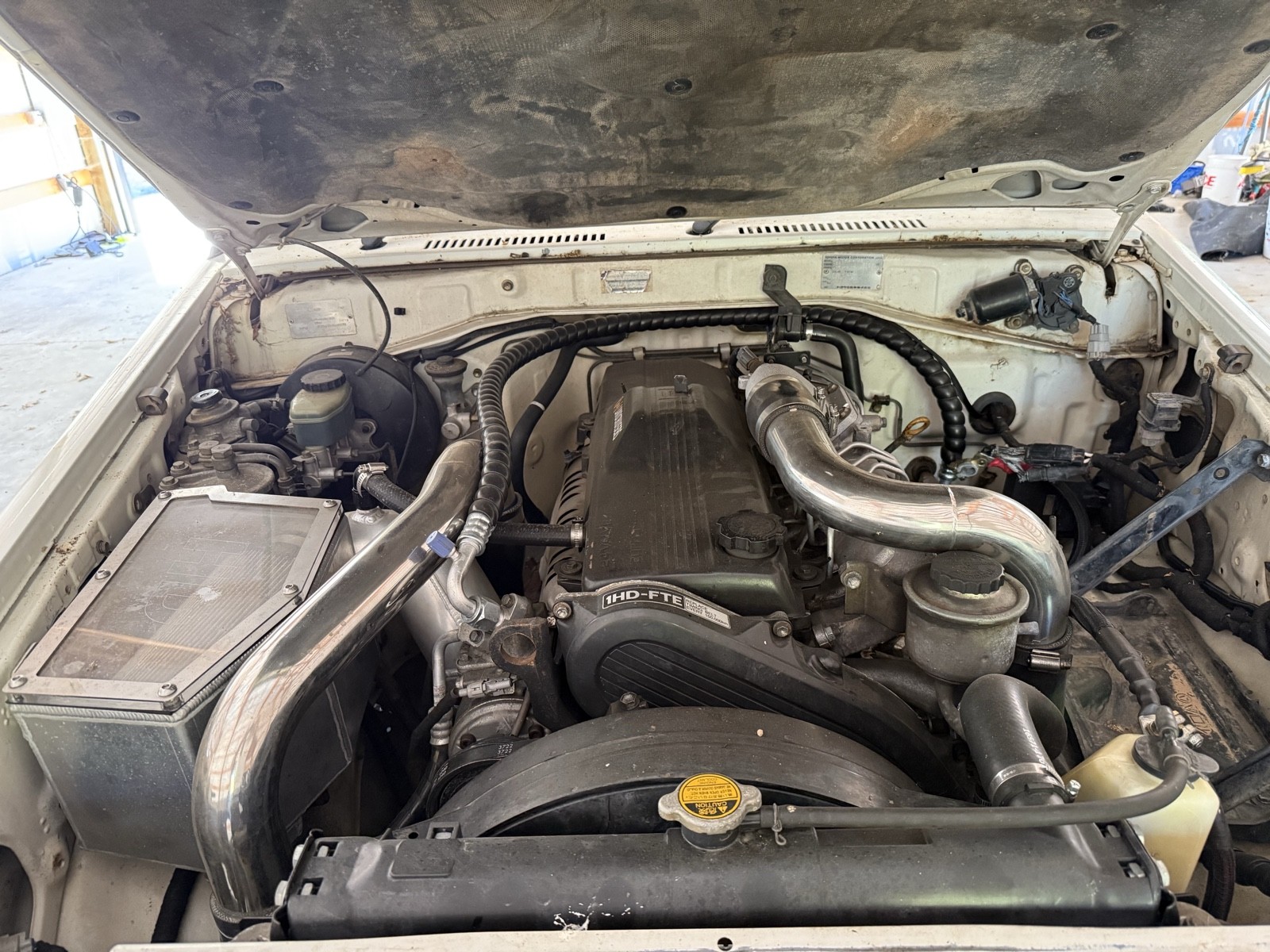 Toyota-Land-Cruiser-1993-8