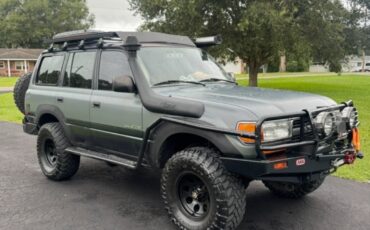 Toyota-Land-Cruiser-1993-SUV-1