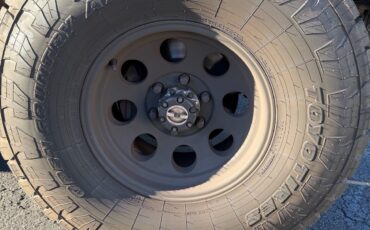 Toyota-Land-Cruiser-1993-SUV-10