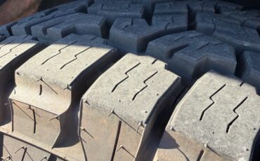 Toyota-Land-Cruiser-1993-SUV-11