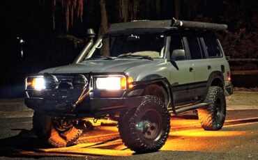 Toyota-Land-Cruiser-1993-SUV-12