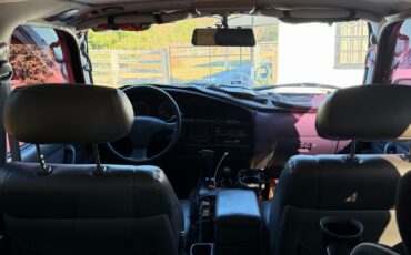 Toyota-Land-Cruiser-1993-SUV-13