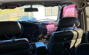 Toyota-Land-Cruiser-1993-SUV-14