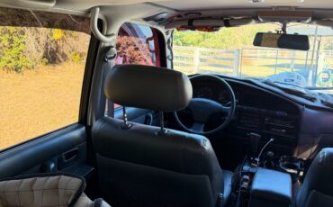 Toyota-Land-Cruiser-1993-SUV-15