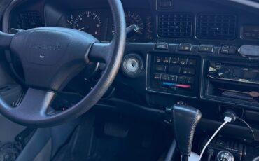 Toyota-Land-Cruiser-1993-SUV-16