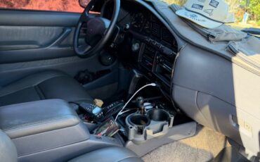 Toyota-Land-Cruiser-1993-SUV-18