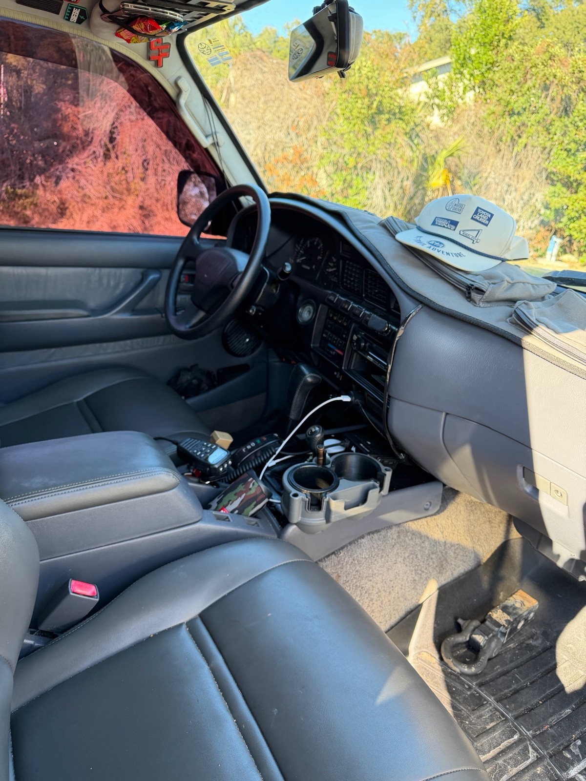 Toyota-Land-Cruiser-1993-SUV-18