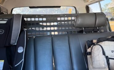 Toyota-Land-Cruiser-1993-SUV-19