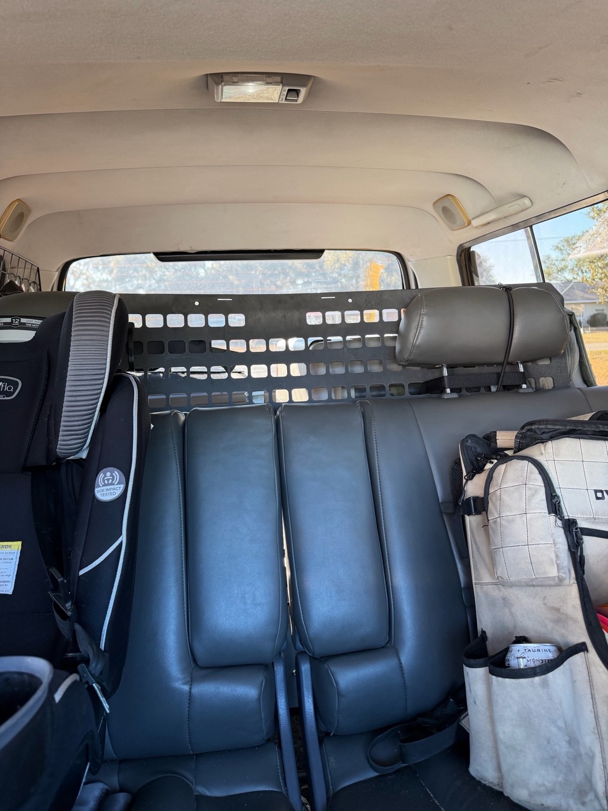 Toyota-Land-Cruiser-1993-SUV-19