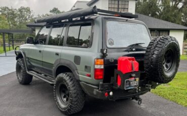 Toyota-Land-Cruiser-1993-SUV-2