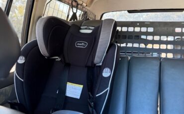 Toyota-Land-Cruiser-1993-SUV-20