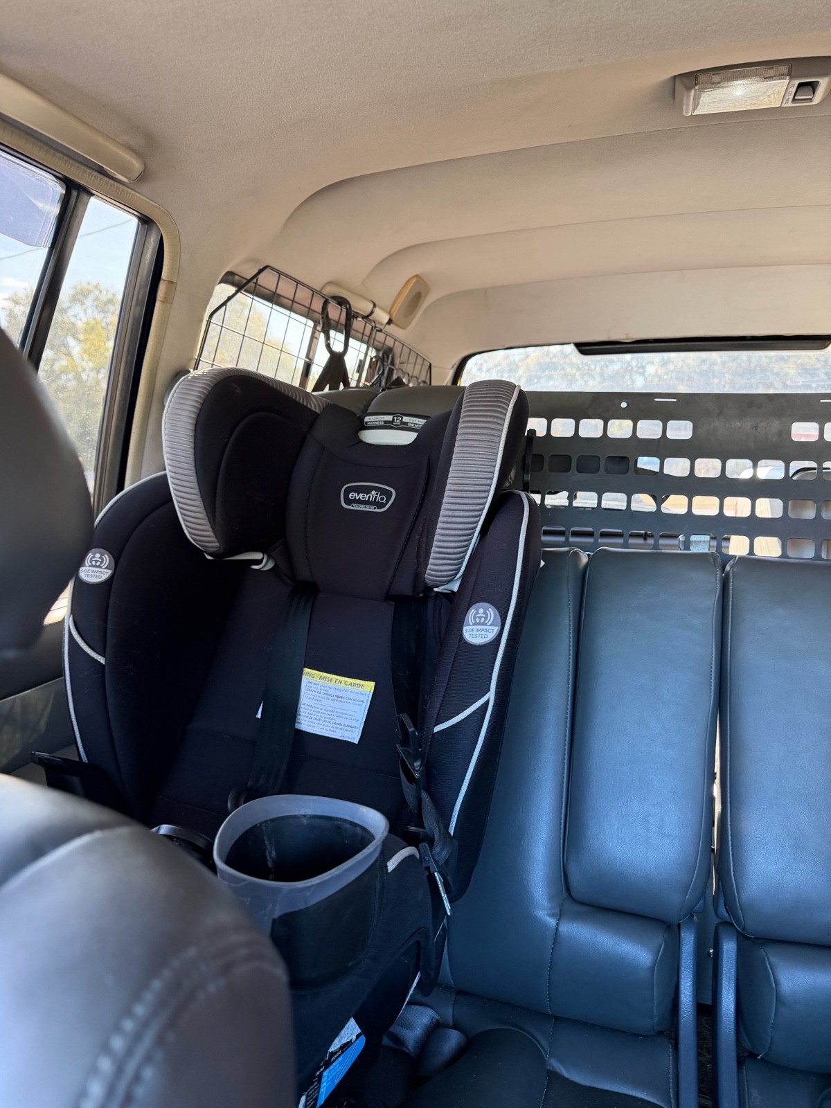 Toyota-Land-Cruiser-1993-SUV-20