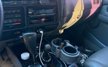 Toyota-Land-Cruiser-1993-SUV-22