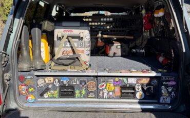 Toyota-Land-Cruiser-1993-SUV-23