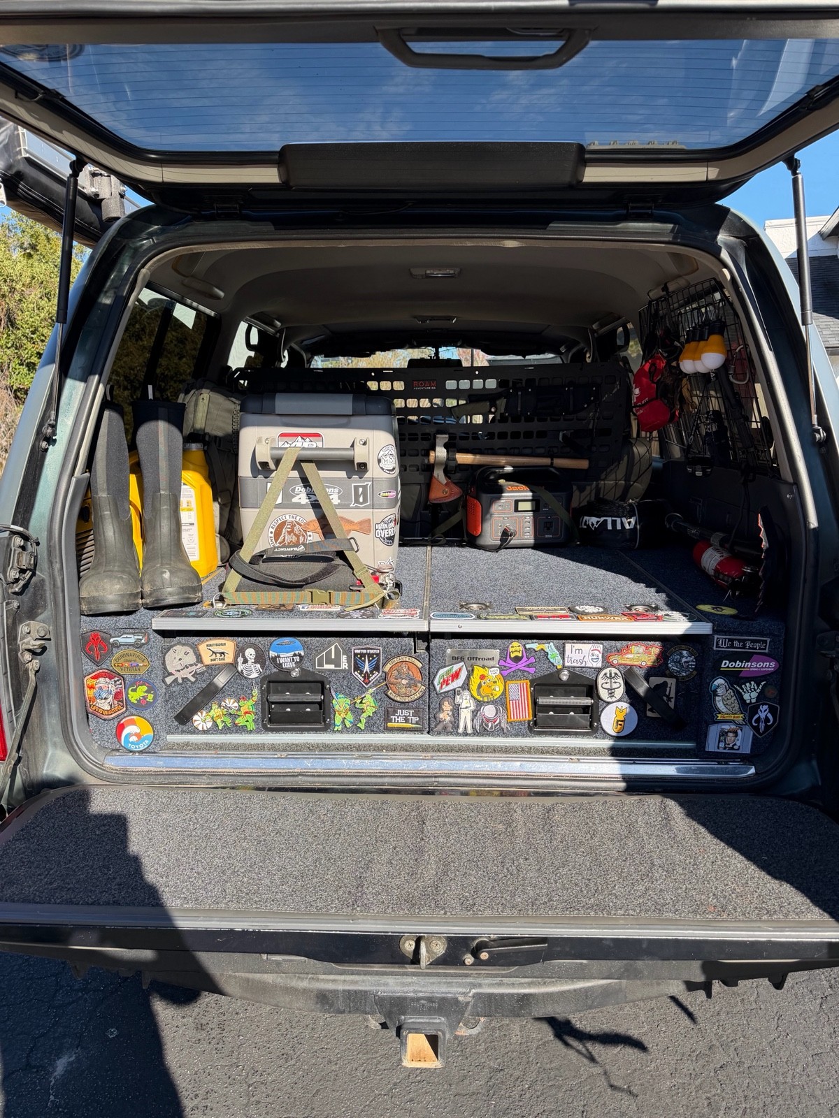 Toyota-Land-Cruiser-1993-SUV-23