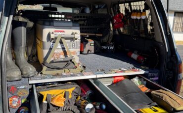 Toyota-Land-Cruiser-1993-SUV-24