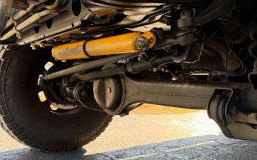 Toyota-Land-Cruiser-1993-SUV-25