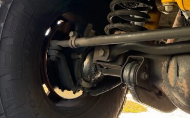 Toyota-Land-Cruiser-1993-SUV-26