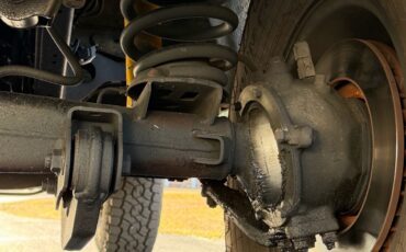 Toyota-Land-Cruiser-1993-SUV-27