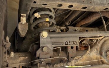 Toyota-Land-Cruiser-1993-SUV-28