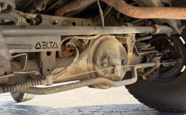 Toyota-Land-Cruiser-1993-SUV-29