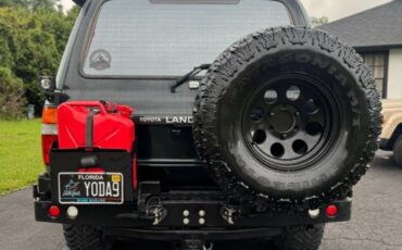 Toyota-Land-Cruiser-1993-SUV-3
